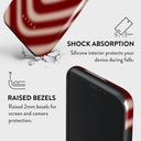 Sweet Affair - iPhone 11 Pro Case 8