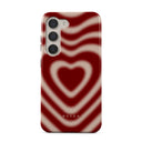 Sweet Affair - Samsung Galaxy S23 Case 5