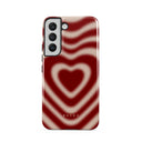 Sweet Affair - Samsung Galaxy S22 Case