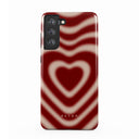 Sweet Affair - Samsung Galaxy S21 FE Case 1