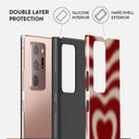 Sweet Affair - Samsung Galaxy Note 20 Ultra 4G / 5G Case 6