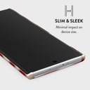Sweet Affair - Samsung Galaxy Note 10 Plus Case 4
