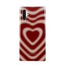 Sweet Affair - Samsung Galaxy Note 10 Plus Case 1