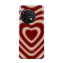 Sweet Affair - OnePlus 11 Case 1