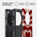 Sweet Affair - OnePlus 11 Case 2