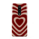 Sweet Affair - OnePlus 8 Case 1