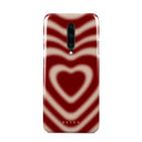 Sweet Affair - OnePlus 7 Pro / 7T Pro Case