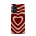 Sweet Affair - Huawei P40 Case 1