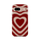Sweet Affair - Google Pixel 8a Case 1