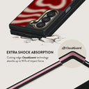 Sweet Affair - Samsung Galaxy Z Fold 6 Case 3