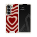 Sweet Affair - Samsung Galaxy Z Fold 6 Case 29
