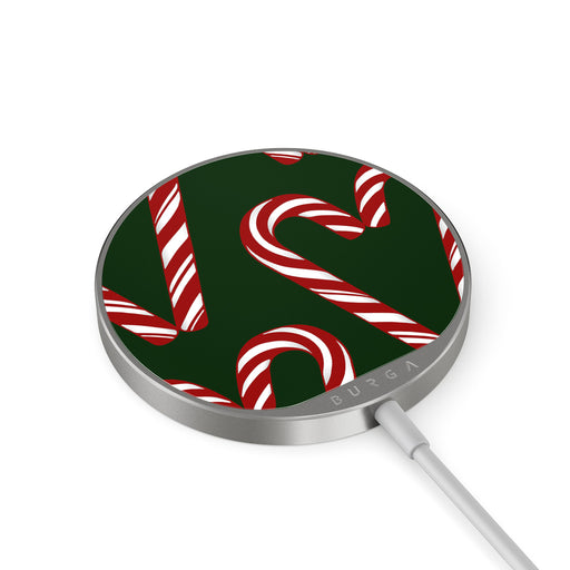 XM_01MC_MAGNETIC_WRLS_CHRG-SILVER