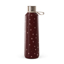Very Merry - Water Bottle 1