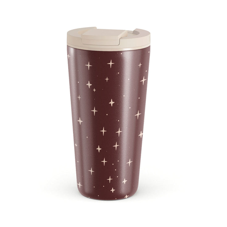 XM_02M5_COFFEE-CUP-500-FL-MR