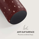 Very Merry - Water Bottle 5