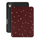 Very Merry - iPad Mini 8.3 (A17 Pro/6th Gen) Case 1