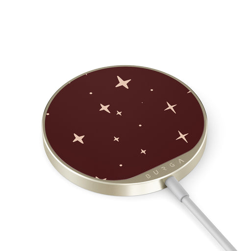 XM_02MC_MAGNETIC_WRLS_CHRG-GOLD