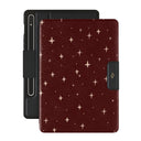 Very Merry - Samsung Galaxy Tab S8+/S7+/S7 FE Case 1