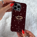 Very Merry - OnePlus 11 Case 5