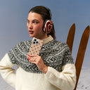 Love Letter - Samsung Galaxy S21 Case 11