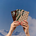 Love Letter - iPhone 14 Plus Case 27