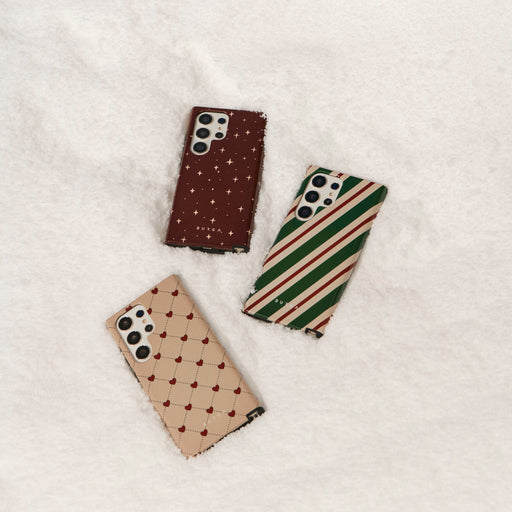 Love Letter - iPhone 14 Plus Case 28