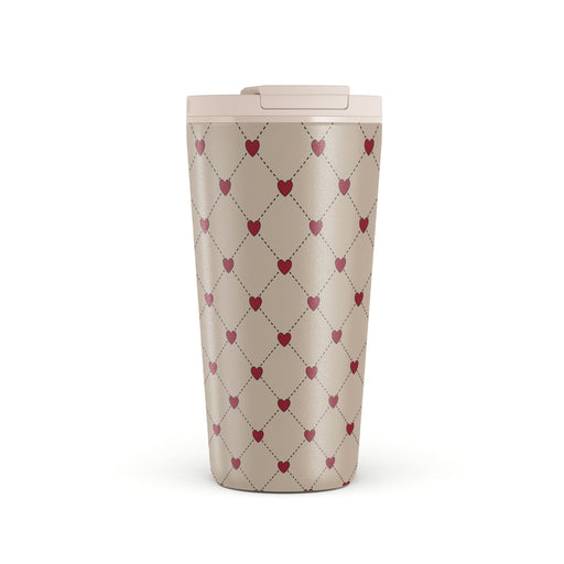 XM_03M5_COFFEE-CUP-500-FL-MR