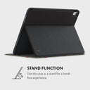 Love Letter - iPad Air 10.9 (5th/4th Gen) Case 5