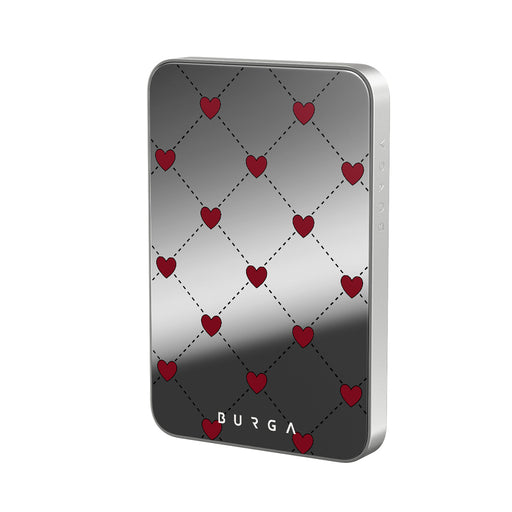 XM_03MS_HALO-MagPbank5K-SI