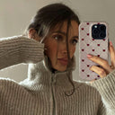 Love Letter - Google Pixel 9 Pro XL Case 10