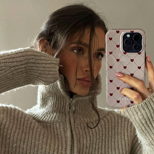 Love Letter - Google Pixel 9 Pro XL Case 10