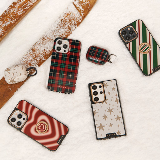 Sweater Weather - iPhone 7 Plus / 8 Plus Case 13