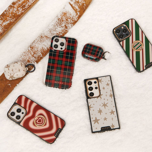 Sweater Weather - Samsung Galaxy S25 Ultra Case 9