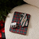 Sweater Weather - iPad Pro 11 (7th Gen) Case 9