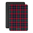 Sweater Weather - iPad 10.2 (9th/8th/7th Gen) Case 1