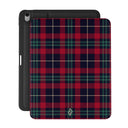 Sweater Weather - iPad Air 13 (7th/6th Gen) Case 1