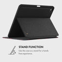Sweater Weather - iPad Air 13 (7th/6th Gen) Case 5