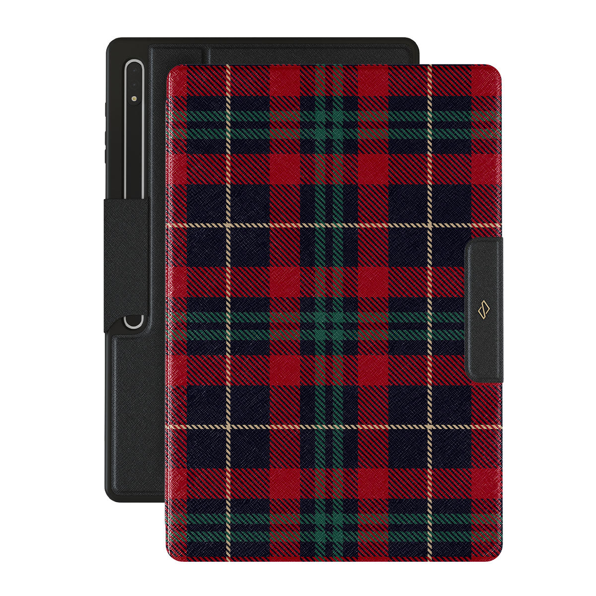 Samsung Galaxy Tab S8 Ultra Cases | Tablet Covers - BURGA