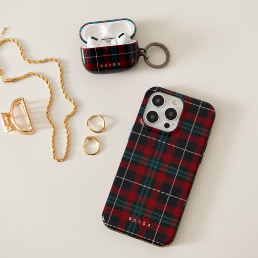 Sweater Weather - iPhone 7 Plus / 8 Plus Case 14