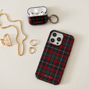 Sweater Weather - Samsung Galaxy S23 Ultra Case 33