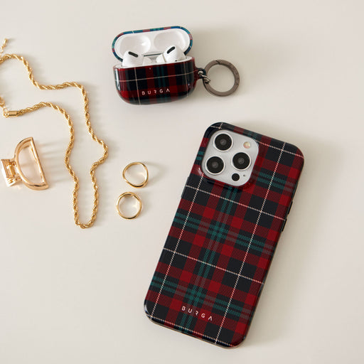 Sweater Weather - Samsung Galaxy S25 Ultra Case 10