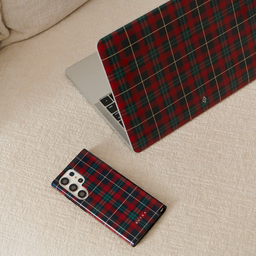 Sweater Weather - iPhone 7 Plus / 8 Plus Case 15