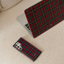 Sweater Weather - Samsung Galaxy S23 Ultra Case 34