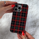 Sweater Weather - Samsung Galaxy S25 Ultra Case 5