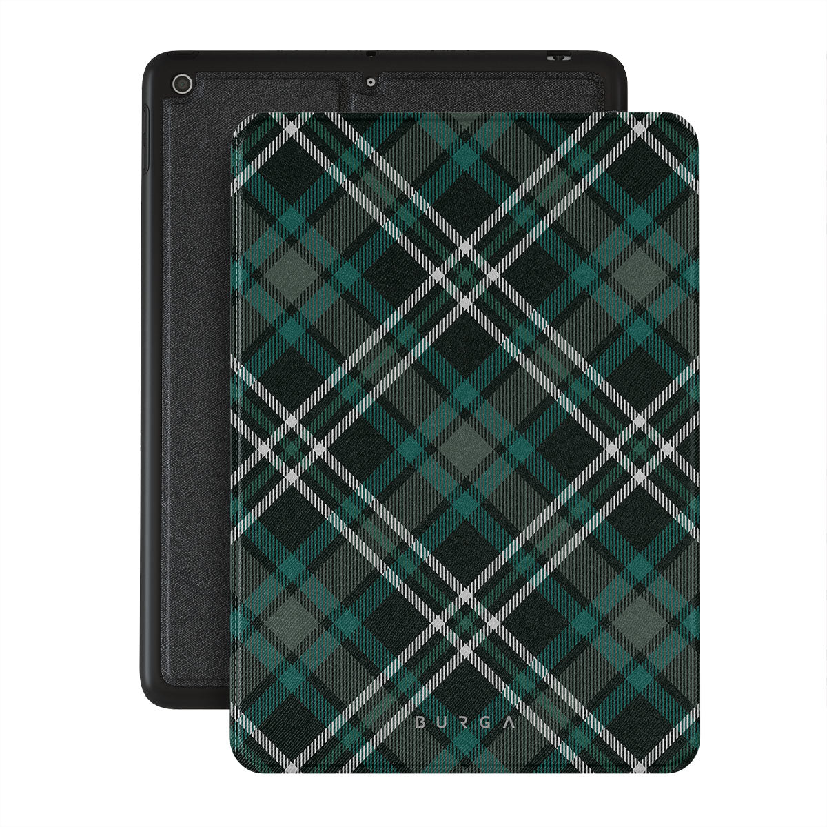 iPad 10.2 Cases 9th/8th/7th Generation | BURGA