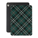 Mint Cookie - iPad Air 11 (7th/6th Gen) Case 1