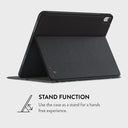 Mint Cookie - iPad Air 11 (7th/6th Gen) Case 5