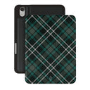 Mint Cookie - iPad Mini 8.3 (A17 Pro/6th Gen) Case 1