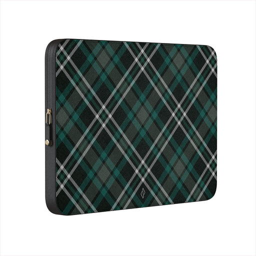 XM_06M_Laptop-Sleeve_13 XM_06M_Laptop-Sleeve_14 XM_06M_Laptop-Sleeve_16