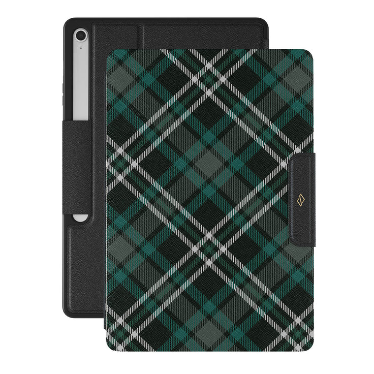 XM_06NT_GALAXY_TAB_S10PL-FE